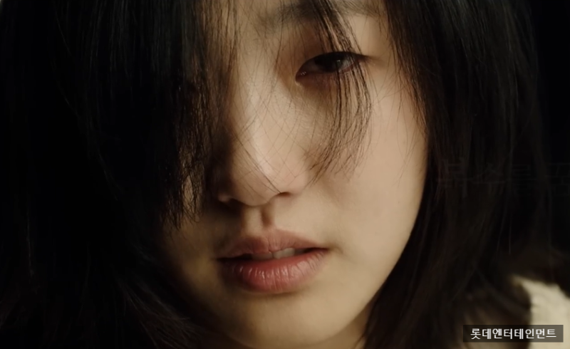 『暗殺』『ベテラン』のせいで観客43万人爆死！埋もれた2015年の100億武侠映画 | キム・ゴウン出演映画『破墓』『侠女：刀の記憶』