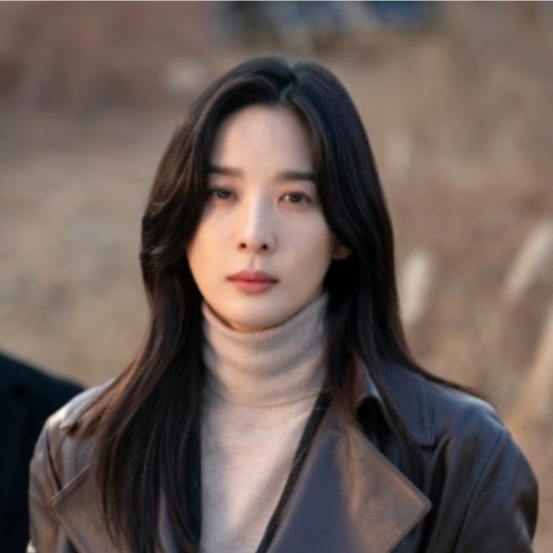 이청아 교통사고 하차후 조보아합류 고분고분한 킬러 결이다른 배우섭외이유?