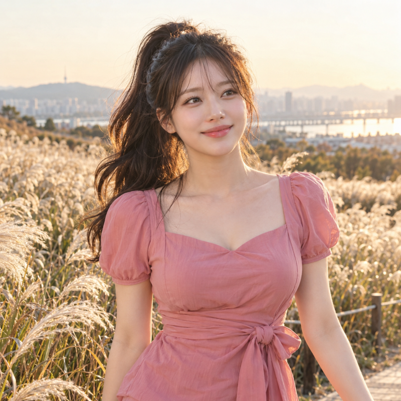 삼성전기 주가전망 “6조7800억 기판 승부수, 목표가 300만원인데 주가는 왜 155만원대일까?” ....