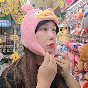 33kg 감량한 풍자, 알고 보니 비만치료제 썼다… 그런데 끊은 이유