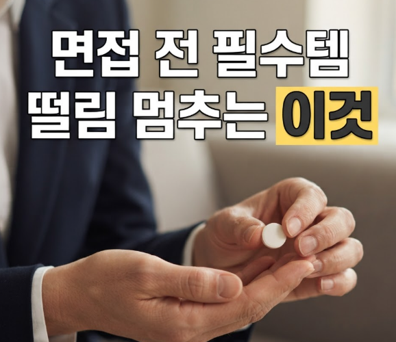 인데놀정 10mg 효과 지속시간 처방 방법 총정리(+편두통, 불안)