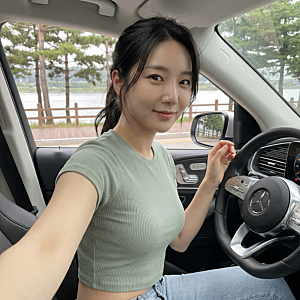 "450이 연비도 더 낮은데 1,100만원 더?" 2026 신형 벤츠 GLE 450 450D 350 페이스리프트 가격표 연비 ....