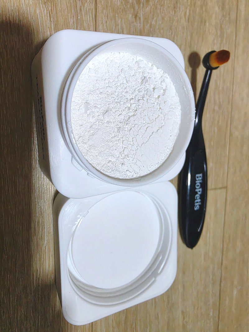 바이오 페티스 강아지 눈물 파우더 강아지 눈물자국 강아지 눈 주변 관리 강아지 눈물 냄새 ....
