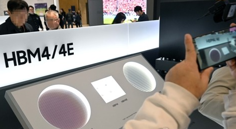 삼성전자 3분기 영업이익 105조 전망, 1년 새 8.7배인데 '기대 이하' 소리가 나오는 이유 (메모....