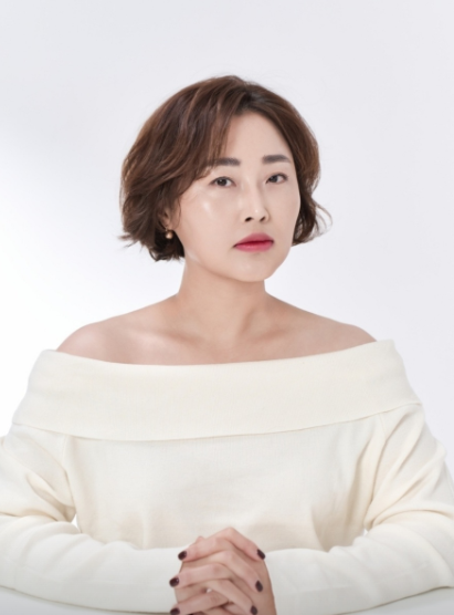 오산 단발머리, 보브컷 1:1 맞춤형 헤어컨설팅 단원장