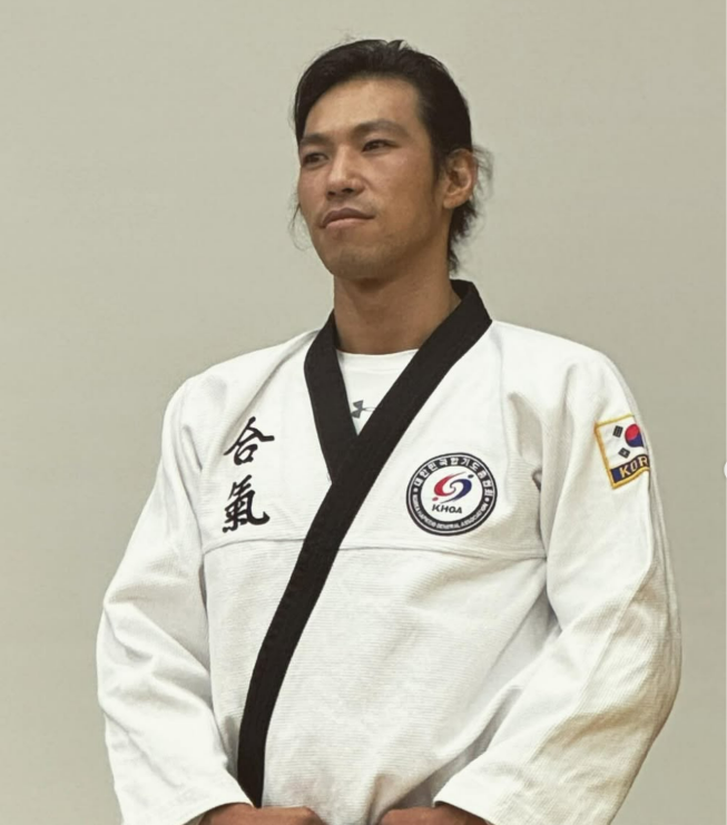나혼산 김민 프로필 나이 인스타 + 사는 곳 어디?!