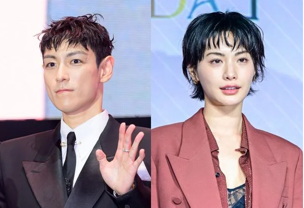 대마초 파문도 뛰어넘은 만남? 나나♥탑 열애 인정, 뮤비 동반 출연 알고 보니