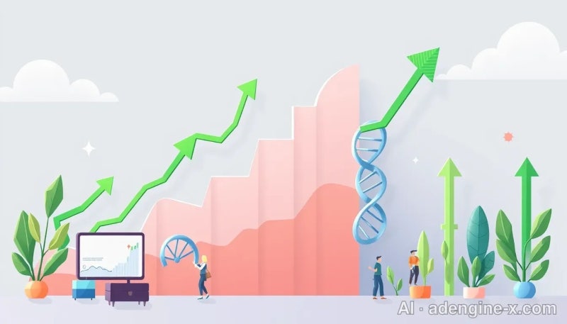 HLB 주가 전망과 리픽투 FDA 승인 수치 비교