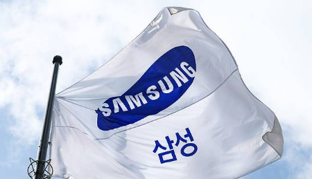 삼성전자 주가 전망 IBK 목표주가 46만원 유지 현저한 저평가 보는 이유