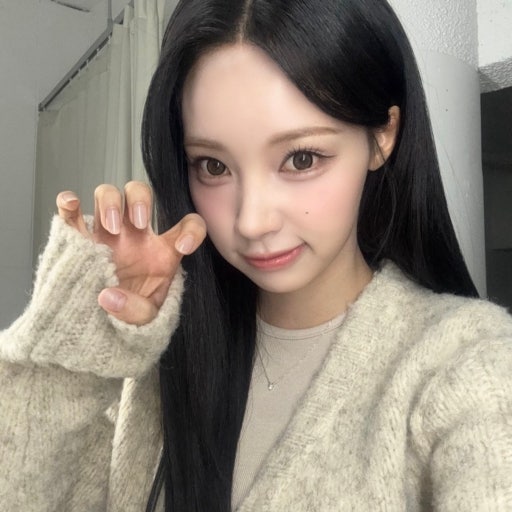 이서진 “말랑이도 3~4개만”…리센느 정산 이야기하다 ‘돈이 다냐’ 논쟁