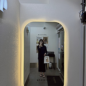 [임신 36주 기록] 분당제일 막달검사, 우림본갈비, 니스툴그로우 아기침대 에그, 말랑하니 기....