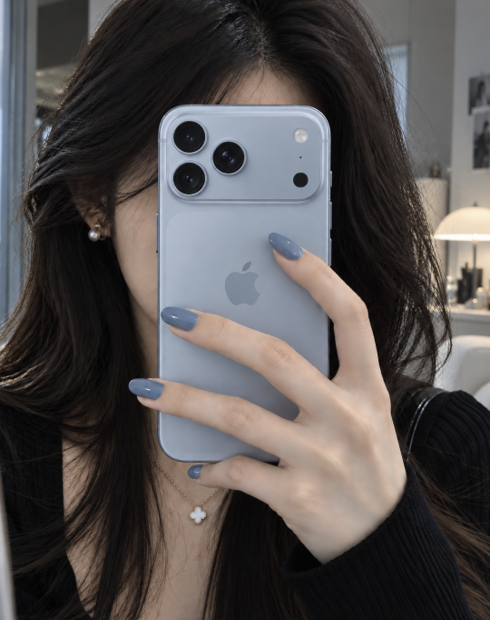 아이폰18 프로맥스 자급제 256GB 가격 색상 출고일 총정리! 3차 예약 지금 사도 될까?