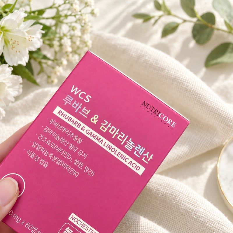 "갱년기에 좋다는 영양제...먹어도 될까요?" 갱년기에 좋은 음식 알아보고 올바른 선택 가이....