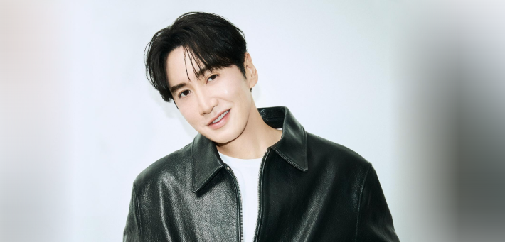 이광수 버블, 10월 1일 열자마자 화제 구독은bubble for STARSHIP에서
