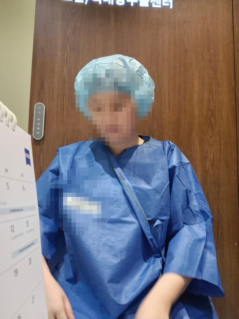 강남에서 스마일라식 한썰 풀어드림 (고3 수능 라식 후기) 내돈내산임. ㅇㅅㅇㅇ안과욥