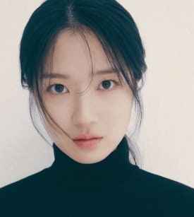 김혜윤 이섭의 연애 "검토 중" 황민현으로 판 다시 짜인 이유?
