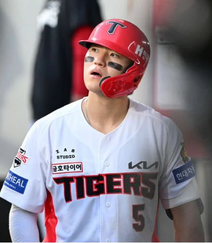 2026 KBO 홈런왕 순위｜김도영 41·힐리어드 40·오스틴 39, MVP까지 뒤집힐까?