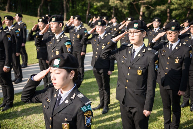 부사관 월급과 처우 개선 및 준비전략