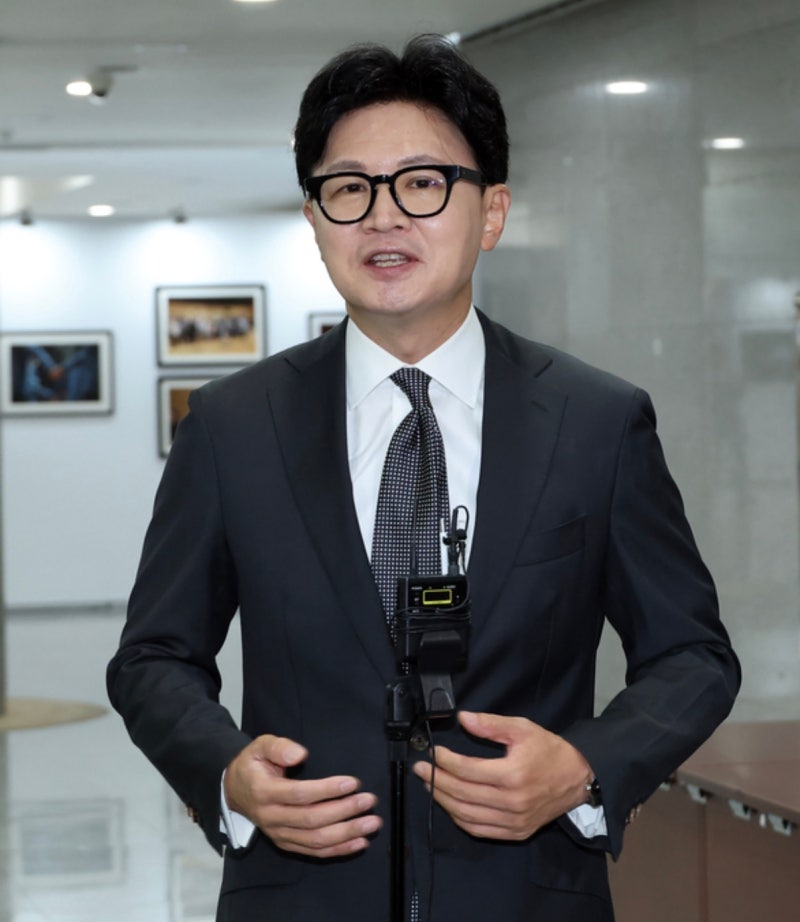 한동훈 “내일부터 지옥문” 발언…10월 2일 검찰청 폐지, 공소청·중수청 출범 첫날 뭐가 달....