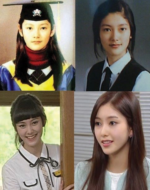 굴착기 운전석에 나란히 앉은 형제.. 에릭 나혜미 가족 근황, 결혼 9년 차에 전한 말은..