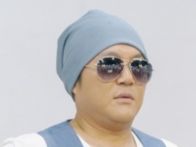유퀴즈 하차 1년 다 돼가는데… 뜻밖에 '투턱 근황' 포착된 조세호의 반전