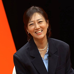 “며느리가 여기까지?” 장윤정, 시아버지 모발이식 뒤 또 준비한 것