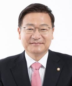 정점식 국회의원 누구?｜프로필·검사 시절·정치 경력·최근 근황 총정리
