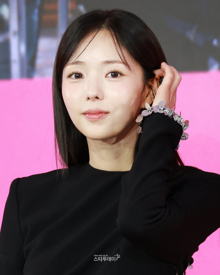 나를 충전해줘 줄거리 등장인물 몇부작 공개시간, 김영광 채수빈 넷플릭스 총정리