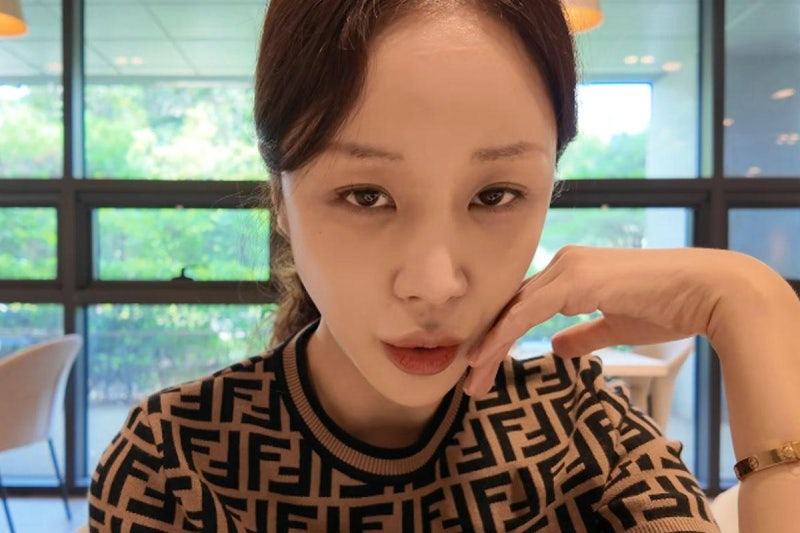 윤진이 프로필 나이 키 학력 데뷔 리즈 신사의 품격 임메아리, 금융맨 남편 두 딸 엄마 근황