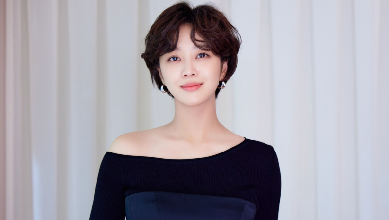 조보아 교통사고 하차 이청아 대타로 투입 파격적인 연기 변신