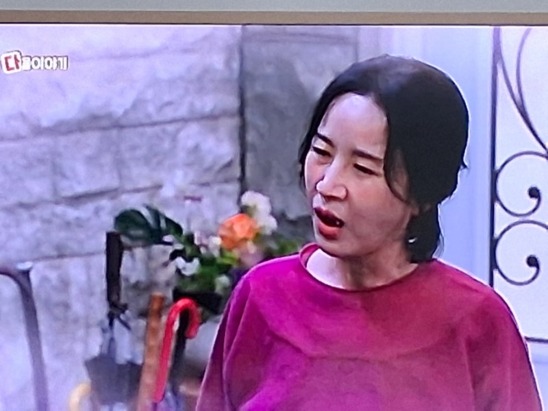 엄마가 미쳤어요 5회 예고편 번듯하게 키운 자식들의 반란 장남 이혼 속사정과 차남 집 압류....