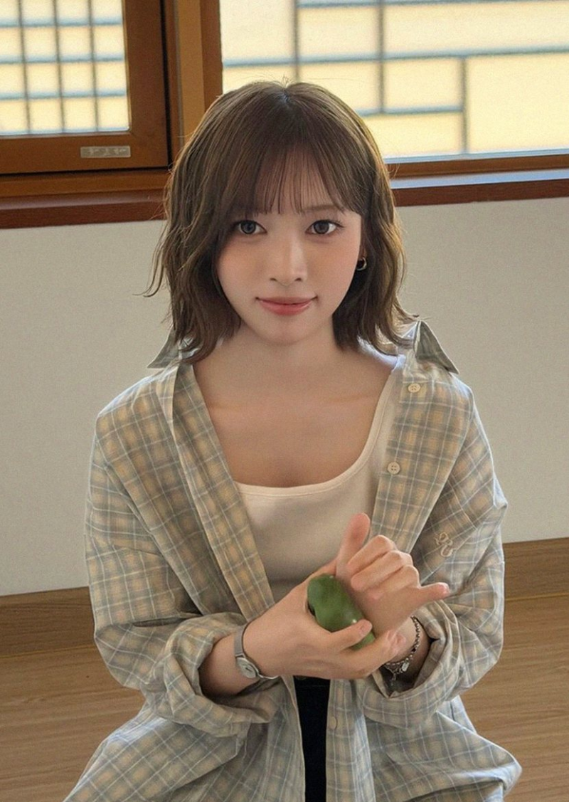 리센느 리브 생일 서포트 인이어 공지 논란의 진실과 팬들의 반응