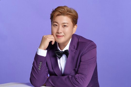 김호중 노래 추천 '희망가' 가사 의미 가을 드라이브 플레이리스트
