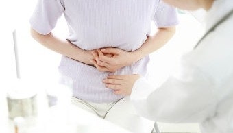 과민성대장증후군 증상부터 원인·검사·설사 약까지, 유산균과 식단은 어떻게 관리할까?