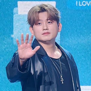 더 시즌즈 성시경의 고막남친 로이킴, 윤민수, 박재정, 우디, 보라