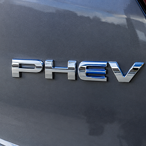 '전기차 사기 전에' 플러그인 하이브리드 뜻 phev 장단점 구조 차이