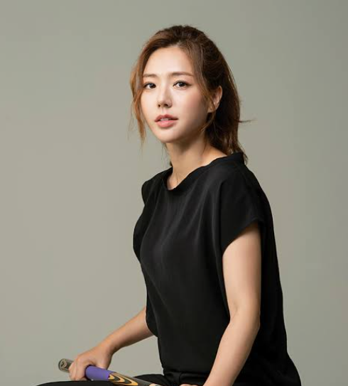 한지민 닮은 당구 심판 출신 한주희 난리 났던 미모, 갑자기 사라졌던 이유…최근 근황은?