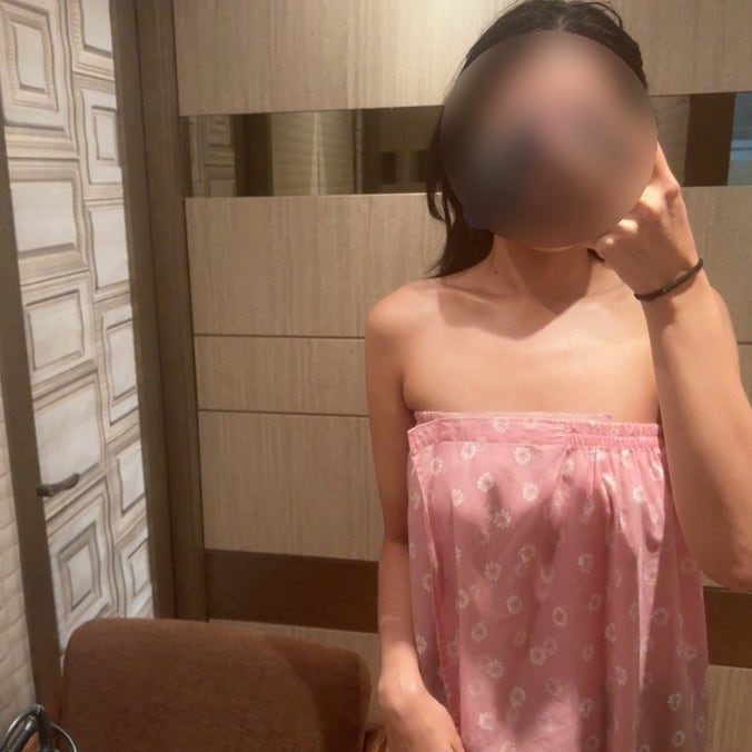 사당 피부관리 스킨쓰담 | 탄력관리 받으러 갔다가 데콜테에 반하고 온 후기