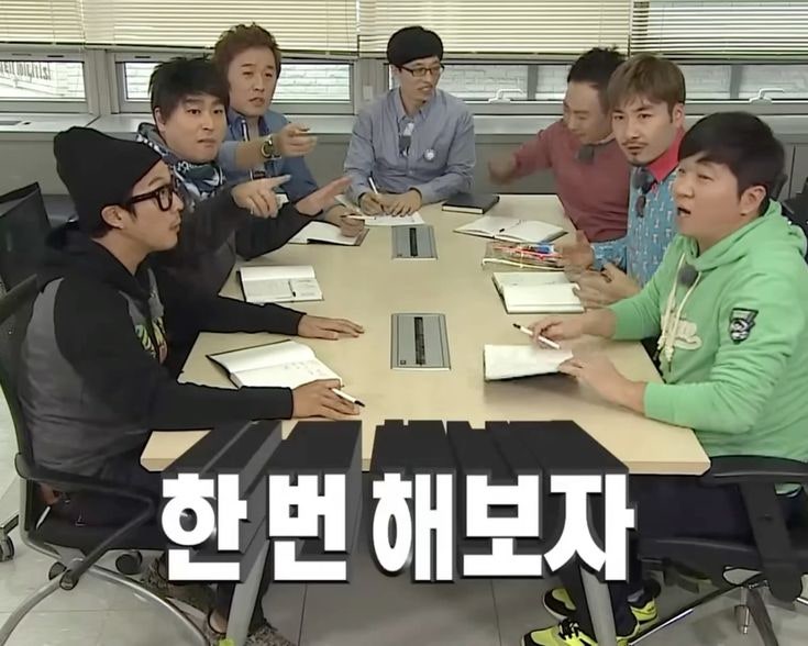 상하이 여행준비 1ㅣ 고덕지도 로그인 안됨, 해결방법