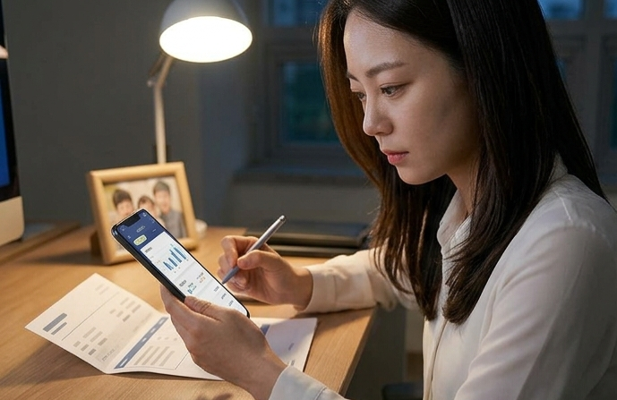 2026 보육수당 비과세 한도 확대, 자녀 둘이면 월 40만원까지…놓치면 세금만 오른다