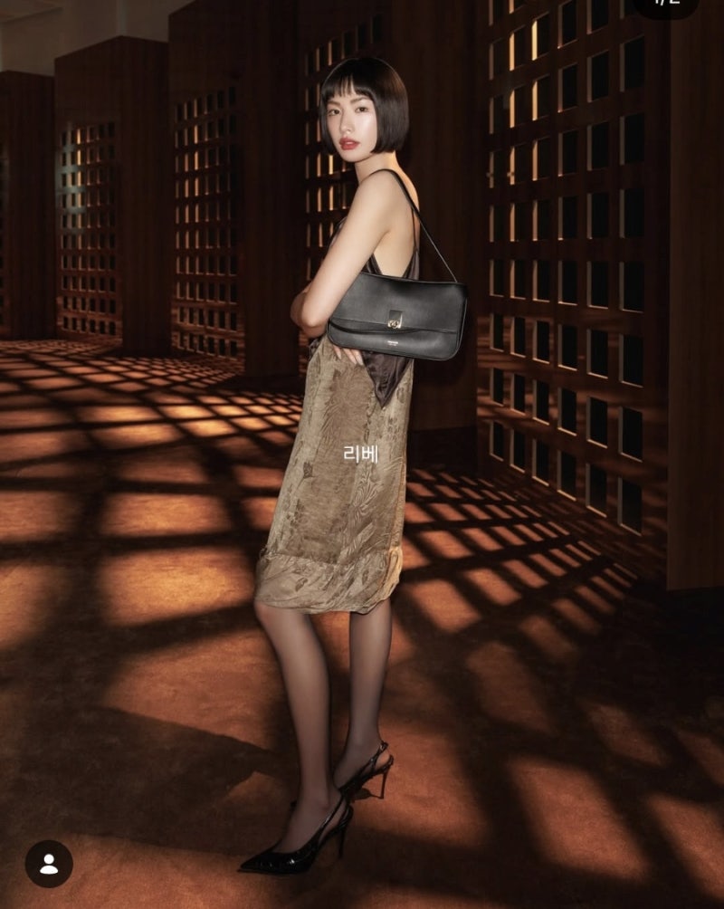 "나나❤️탑?” 초대형 열애설 터졌다...양측 소속사 입장은