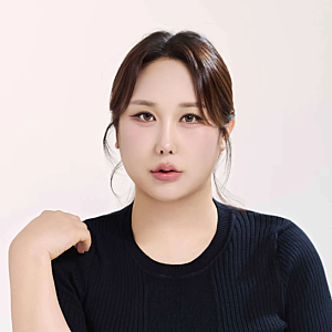 풍자다이어트 성공 식단, 불 없이 3분 만에 만드는 참치쌈장 레시피