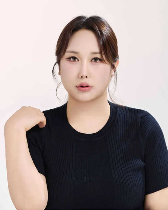 풍자다이어트 성공 식단, 불 없이 3분 만에 만드는 참치쌈장 레시피