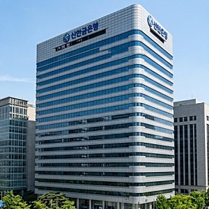 신한은행 개인정보 유출 사건 총정리2만5천명 정보 유출…중국 해킹·AI 공격 의혹까지