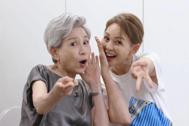 "문자도 안 읽고 전화도 절대 안 해"…야노시호, 연락 끊긴 추성훈에 서운하더니 2년 수소문 ....