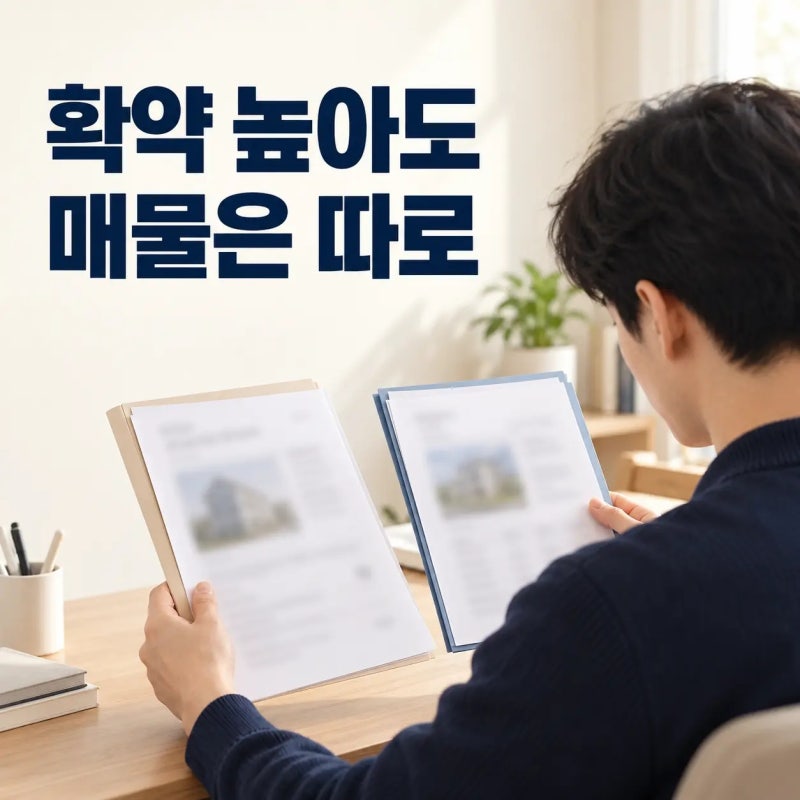 브릴스 상장, 의무보유확약이 높으면 매도 물량도 적을까
