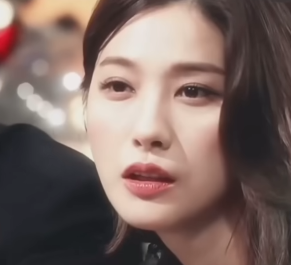"김지석이 17년간 짝사랑 했다는" 배우 유인영 프로필 키 나이 작품활동 인스타 MBTI 유튜브