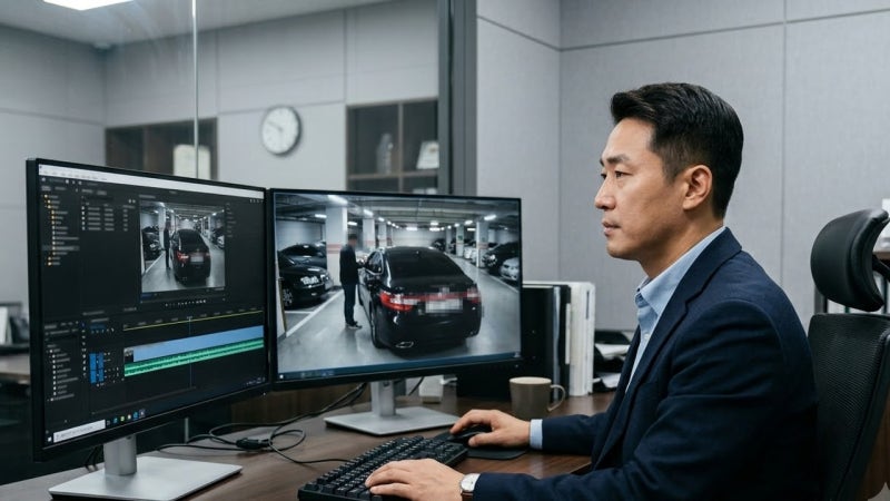 2026 햇살론 15 특례보증 신청자격 및 대출한도 금리 서민금융진흥원 취급은행 총정리
