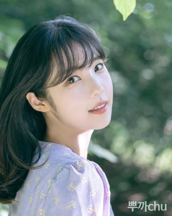 「ナム・チャンヒの妻が『漢江のIU』だったの？」結婚7ヶ月で突然伝えられたニュース