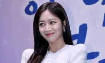 ‘고분고분한 킬러’ 조보아 합류 검토, 이청아 교통사고 하차 빈자리 채울까